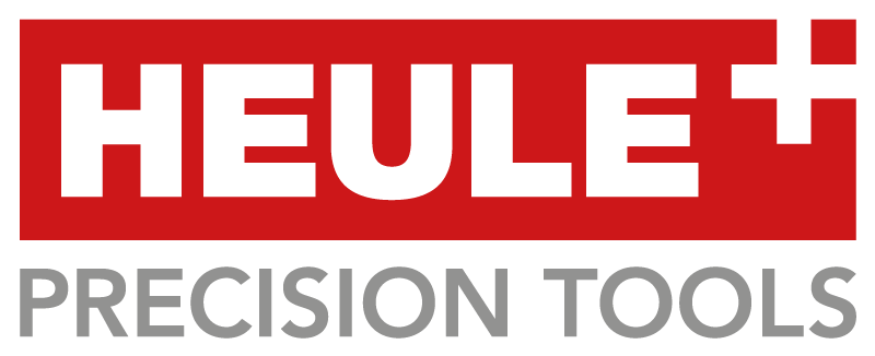 HEULE Precision Tools