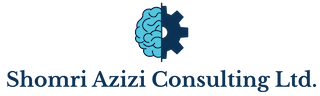 שומרי עזיזי ייעוץ בע״מ - Shomri Azizi Consulting Ltd.